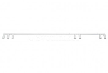 Спот FOURTY 7 WH Nowodvorski 11436