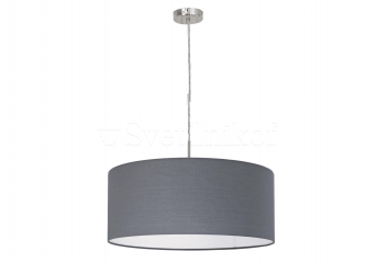 Подвесной светильник Eglo PASTERI 31577