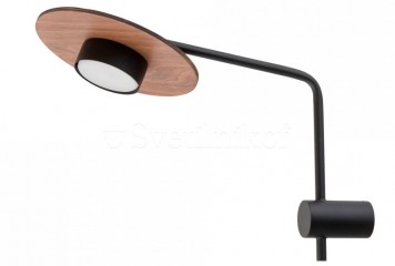 Бра DISK Nowodvorski 7645