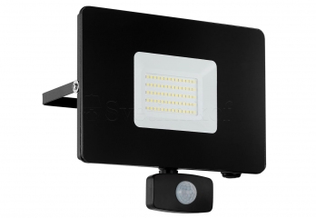 Настінний прожектор Eglo FAEDO LED 97463