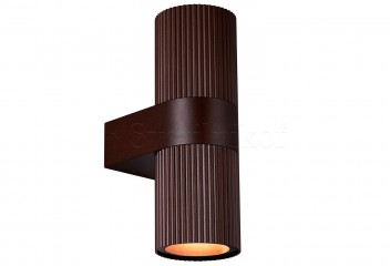 Уличное бра KYKLOP Ripple RUS Nordlux 2318051009