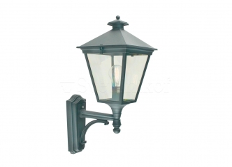 Уличное бра Norlys London 480GR