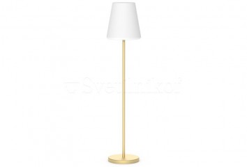 Уличный торшер LOLA SLIM 180 BS Newgarden LUMLLS180BRINOUTNW