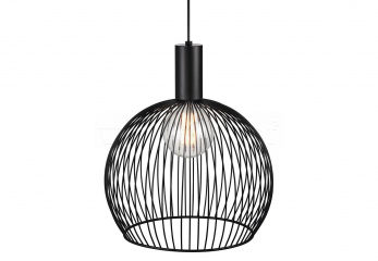 Підвісний світильник Aver 40 DFTP 84253003