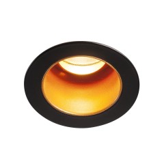 Светильник HORN MEDI SLV 1001927