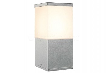 Вуличний стовпчик CORFU h20 Viokef 4098900