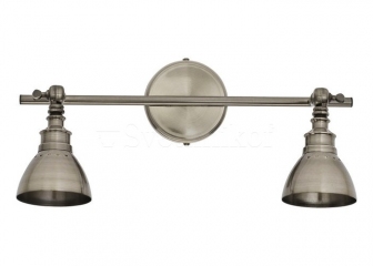 Спот настенный Nowodvorski MIRIM 2L 5670