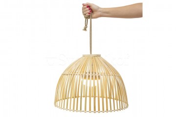 Уличная лампа беспроводная REONA Newgarden LUMREHXNW