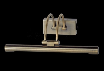 Підсвітка для картин Italux High 3090/35 ANT.B