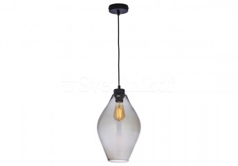 Подвесной светильник TULON SM TK-Lighting 4192