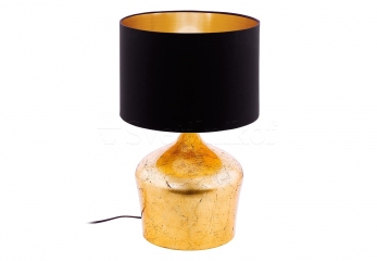 Настольная лампа Eglo MANALBA 95395