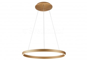 Подвесная люстра ANDREA 120 LED DIM GO Azzardo AZ5105