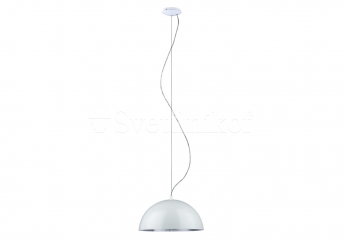 Підвісний світильник Eglo GAETANO 94939