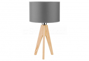 Настольная лампа DOVE GY TK-Lighting 3003