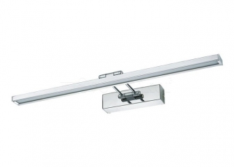 Подсветка для картин Nowodvorski GAUDI LED S 6850