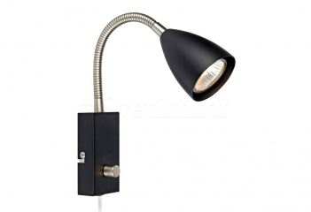 Настінний світильник CIRO Markslojd 107409