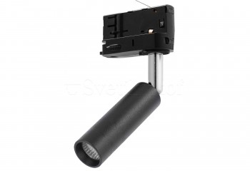 Трековый светильник TRACER LED BK TK-Lighting 6051