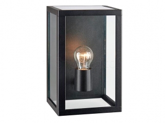 Вуличне бра Markslojd PELHAM 107113