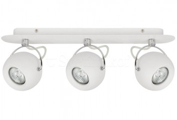 Спот SFERA 3 Viokef 4148700