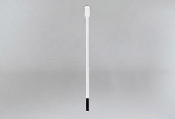 Точечный светильник ALHA N-1 h80 WH/BK Dohar 9275