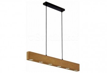 Подвесной светильник SONA 6 TK-Lighting 3187