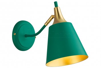 Бра MENTA GRE Viokef 4241600