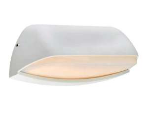 Настенный светильник MARKSLOJD CAPE LED 107111