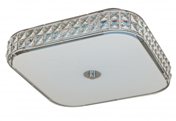 Плафон Eglo CARDILLIO LED 96004