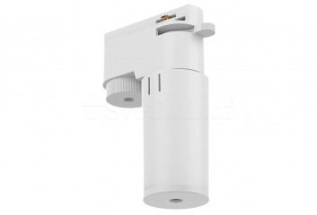 Основание CAMELEON G WH Nowodvorski 8361