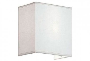 Бра GEA Viokef 4123800