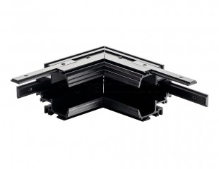 Угловой соединитель настенно-потолочный GALAXY-TRIMLESS -CW ZARLIGHT 033395B