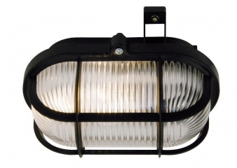 Вуличне бра Nordlux Skotlampe 17051003