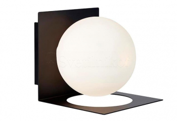 Настенный светильник Markslojd ZENIT 107495