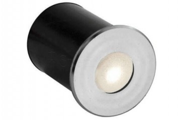 Встраиваемый светильник уличный ROYAL LED Viokef 4064300