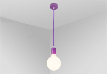 Підвісний світильник FIREFLY PUR Imperium Light 27100.27.27