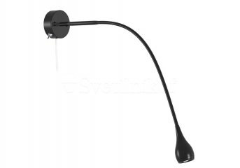 Бра Nordlux Drop LED 320130
