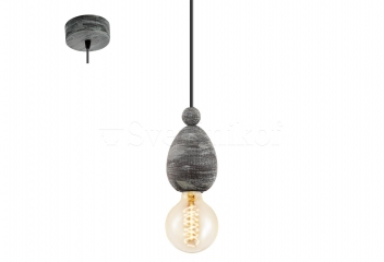 Підвісний світильник Eglo AVOLTRI 49378