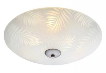 Плафон BLAD 3L 43cm Markslojd 107755