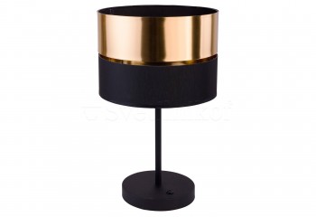 Настольная лампа HILTON GO TK-Lighting 5467
