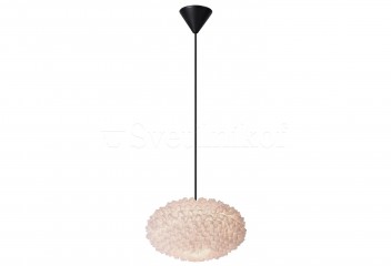 Абажур VILLO CHIFFON WH Nordlux 2312993201