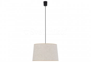 Підвісна люстра MAJA LI/BK TK-Lighting 6444