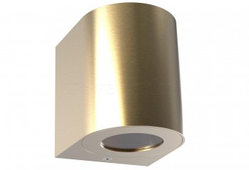 Бра уличное Canto 2 BR Nordlux 49701035