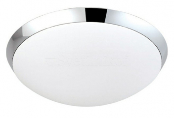 Плафон RITA Azzardo LC3207