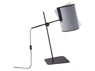 Настольный светильник Nowodvorski ZELDA 6012