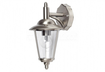 Уличное бра Klien downlight Endon YG-861-SS