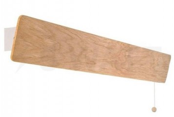 Подсветка Nowodvorski OSLO 98 9634