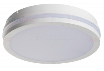 Плафон BENO LED 24W NW-OW Kanlux 33340