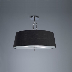 Стельовий світильник Mantra Ninette 1918