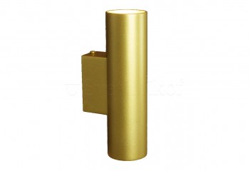 Бра ACCENT 2 20cm GO Imperium Light 45220.12.12