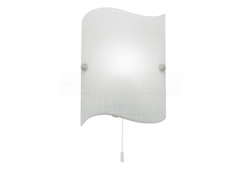 Настінний світильник Wave Endon 2017-WB